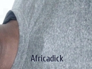 Africadick