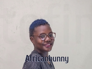 Africanbunny