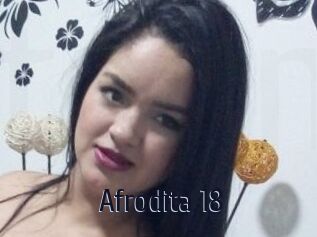 Afrodita_18