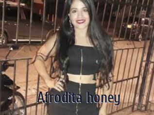 Afrodita_honey