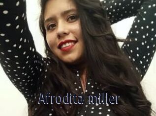 Afrodita_miller