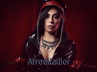 Afroditadior