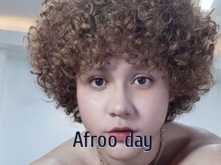 Afroo_day