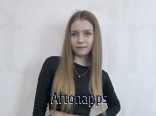 Aftonapps