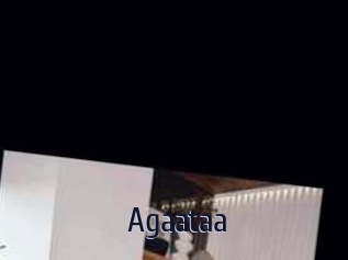 Agaataa