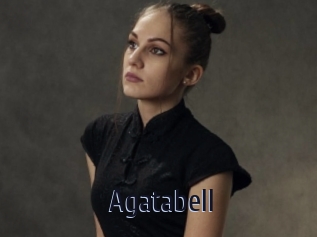 Agatabell