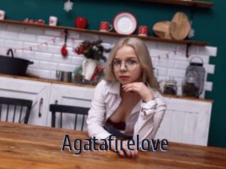Agatafirelove