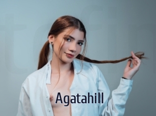 Agatahill