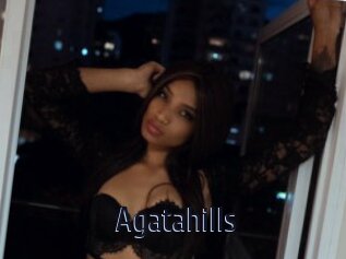 Agatahills