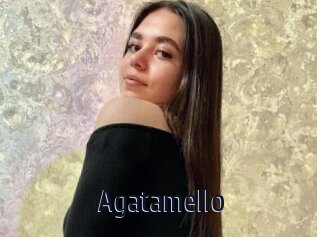 Agatamello