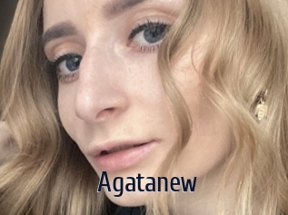 Agatanew
