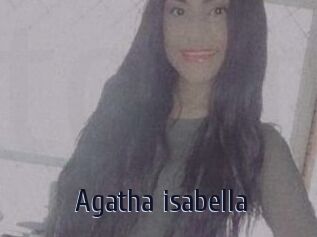 Agatha_isabella