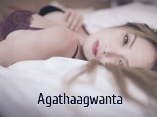 Agathaagwanta