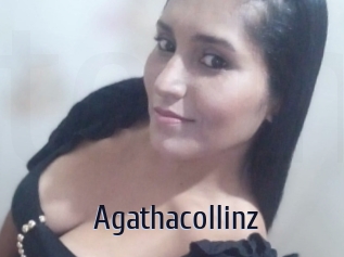 Agathacollinz