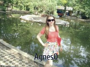 Agnes0