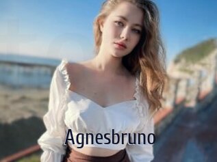 Agnesbruno