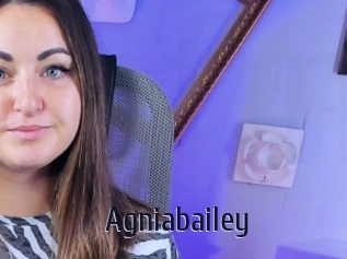 Agniabailey