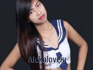 Aickalovely