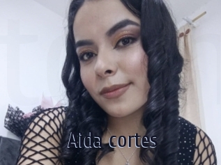 Aida_cortes