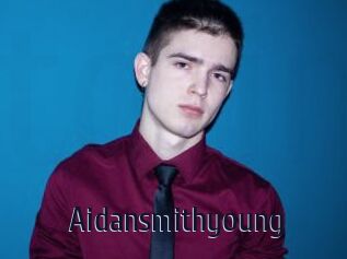 Aidansmithyoung