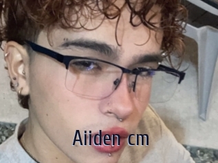 Aiiden_cm
