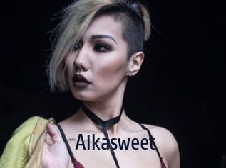 Aikasweet