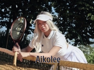 Aikolee