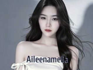 aileenamelia Topp Finder