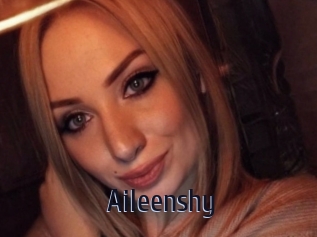 Aileenshy