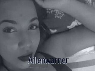Ailenwarner