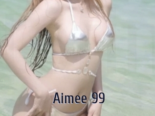 Aimee_99