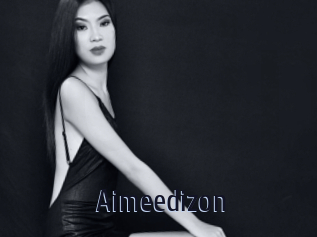 Aimeedizon