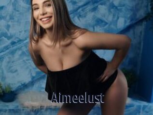 Aimeelust