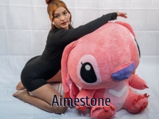 Aimestone