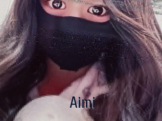Aimi