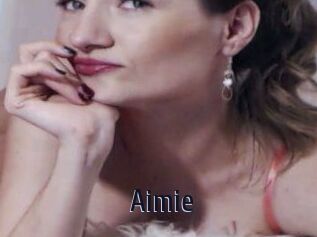 Aimie