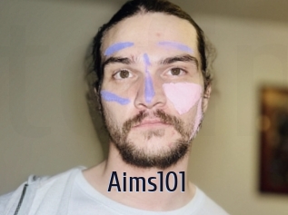 Aims101