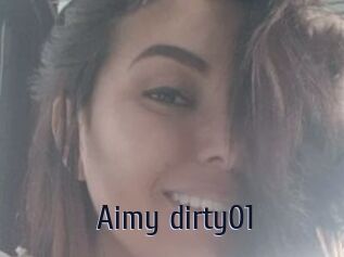 Aimy_dirty01
