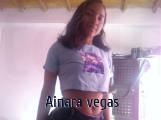 Ainara_vegas