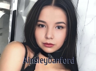 Ainsleybanford