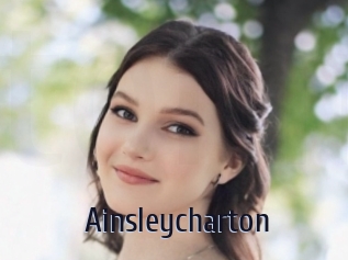 Ainsleycharton