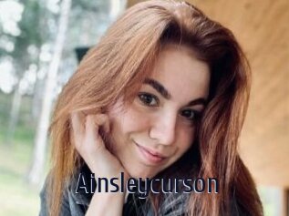 Ainsleycurson