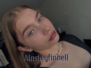 Ainsleyfinnell
