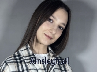 Ainsleyfrail