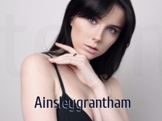 Ainsleygrantham