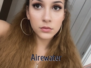 Airewater