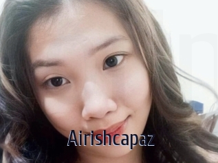 Airishcapaz