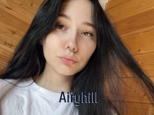Airyhill