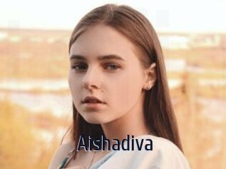 Aishadiva