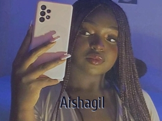 Aishagil